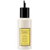 Image de Gucci - Flora by Gucci Gorgeous Orchid Eau de parfum 150 ml female