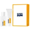 Image de Jil Sander - Sun Set cadeau pour elle Coffrets parfum femme 1 pieces female