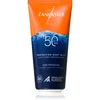 Image de Lancaster Sun Beauty Velvet Milk lait protecteur corps pour femme 200 ml