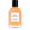 Image de David Beckham Amber Breeze Eau de Parfum pour homme 50 ml