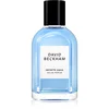 Image de David Beckham Infinite Aqua Eau de Parfum pour homme 50 ml