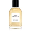 Image de David Beckham Refined Woods Eau de Parfum pour homme 50 ml