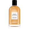 Image de David Beckham Amber Breeze Eau de Parfum pour homme 100 ml