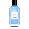 Image de David Beckham Infinite Aqua Eau de Parfum pour homme 100 ml