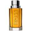 Image de Hugo Boss - Boss The Scent For Him Eau de toilette 50 ml male