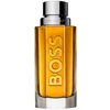 Image de Hugo Boss - Boss The Scent For Him Eau de toilette 100 ml male