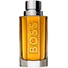 Image de Hugo Boss - Boss The Scent For Him Eau de toilette 200 ml male
