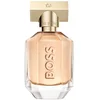 Image de Hugo Boss - Boss The Scent Eau de parfum 30 ml female