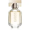 Image de Hugo Boss BOSS The Scent for Her Eau de Parfum pour femme 30 ml