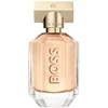 Image de Hugo Boss - Boss The Scent Eau de parfum 50 ml female