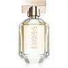 Image de Hugo Boss BOSS The Scent for Her Eau de Parfum pour femme 50 ml