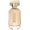 Image de Hugo Boss - Boss The Scent Eau de parfum 100 ml female