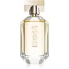 Image de Hugo Boss BOSS The Scent for Her Eau de Parfum pour femme 100 ml