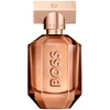 Image de Hugo Boss - Boss The Scent For Her Parfum 30 ml female