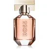 Image de Hugo Boss BOSS The Scent for Her Le Parfum parfum pour femme 30 ml