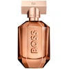 Image de Hugo Boss - Boss The Scent For Her Parfum 50 ml female