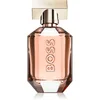 Image de Hugo Boss BOSS The Scent for Her Le Parfum parfum pour femme 50 ml