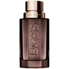 Image de Hugo Boss - Boss The Scent Le For Him Parfum 50 ml male