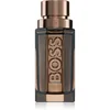 Image de Hugo Boss BOSS The Scent Le Parfum Parfum pour homme 50 ml