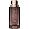 Image de Hugo Boss - Boss The Scent Le For Him Parfum 100 ml male