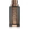 Image de Hugo Boss BOSS The Scent Le Parfum parfum pour homme 100 ml