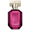 Image de Hugo Boss - Boss The Scent Magnetic Eau de parfum 30 ml female
