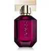 Image de Hugo Boss BOSS The Scent Magnetic for her Eau de Parfum pour femme 30 ml