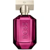 Image de Hugo Boss - Boss The Scent Magnetic Eau de parfum 50 ml female