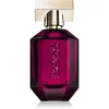 Image de Hugo Boss BOSS The Scent Magnetic for her Eau de Parfum pour femme 50 ml