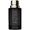 Image de Hugo Boss - Boss The Scent Magnetic Eau de parfum 50 ml male