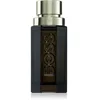 Image de Hugo Boss BOSS The Scent Magnetic for him Eau de Parfum pour homme 50 ml