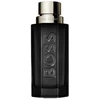 Image de Hugo Boss - Boss The Scent Magnetic Eau de parfum 100 ml male