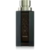 Image de Hugo Boss BOSS The Scent Magnetic for him Eau de Parfum pour homme 100 ml