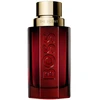 Image de Hugo Boss - Boss The Scent Elixir for Him Parfum Élixir 50 ml male