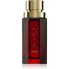 Image de Hugo Boss BOSS The Scent Elixir for him Parfum Parfum intense pour homme 50 ml