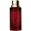 Image de Hugo Boss - Boss The Scent Elixir for Him Parfum Élixir 100 ml male