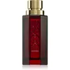 Image de Hugo Boss BOSS The Scent Elixir for him Parfum Parfum intense pour homme 100 ml