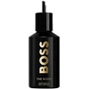 Image de Hugo Boss - Boss The Scent For Him Eau de toilette 200 ml male