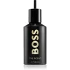 Image de Hugo Boss BOSS The Scent Eau de Toilette rechargeable pour homme Refill 200 ml