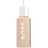 Image de Hugo Boss - Boss The Scent Eau de parfum 150 ml female