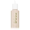 Image de Hugo Boss BOSS The Scent for Her Eau de Parfum pour femme refill 150 ml