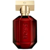 Image de Hugo Boss - Boss The Scent Intense Parfum Élixir 30 ml female