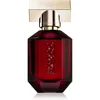 Image de Hugo Boss BOSS The Scent Elixir for her Parfum Intense Parfum intense pour femme 30 ml