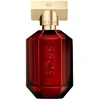 Image de Hugo Boss - Boss The Scent Intense Parfum Élixir 50 ml female