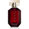 Image de Hugo Boss BOSS The Scent Elixir for her Parfum Intense Parfum intense pour femme 50 ml