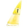 Image de Bruno Banani Sunset Blossom Jasmine & Vanilla Eau de Toilette pour femme 30 ml