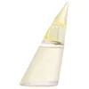 Image de bruno banani, Sunset Blossom Eau de Toilette pour Femme Parfum Sensuel Féminin Parfum Floral Longue Durée 50 ml