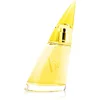 Image de Bruno Banani Sunset Blossom Jasmine & Vanilla Eau de Toilette pour femme 50 ml
