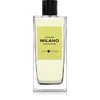 Image de Prêt à Porter Milano Eau de Parfum pour femme 100 ml