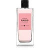 Image de Prêt à Porter Paris Eau de Parfum pour femme 100 ml